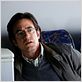 Crisis : Photo Dermot Mulroney