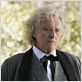 Photo Rutger Hauer