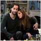 Undateable : Photo Bianca Kajlich, Chris D'Elia