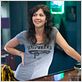 Learning to fly : Photo Maggie Gyllenhaal