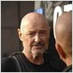 Photo Terry O'Quinn