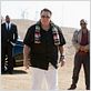 Very Bad Trip 3 : Photo John Goodman