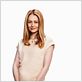 Photo Miranda Otto