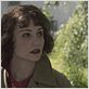 Photo Tuppence Middleton