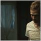 The Possession : Photo Johnny Lewis