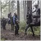 Dawn of the Planet of the Apes : Photo Andy Serkis