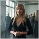 Mr. Morgan's Last Love : Photo Clémence Poésy