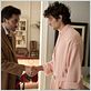 Un Château en Italie : Photo Filippo Timi, Louis Garrel