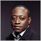 Photo Omar Epps