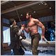 Wolverine : le combat de l'immortel : Photo Hugh Jackman