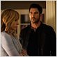 Hostages : Photo Dylan McDermott, Toni Collette