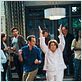 Photo Margo Martindale, Will Arnett