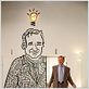 Photo Robin Williams