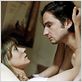 L'Amour en Fuite : Photo