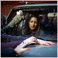 Photo Bree Turner