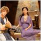 Photo Carlo Brandt, Caterina Murino, Joseph Malerba, Niels Schneider
