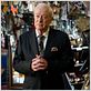 Insaisissables : Photo Michael Caine