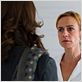 Photo Sandrine Bonnaire