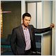 Photo Jeffrey Donovan