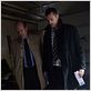 Photo Gregg Henry, Joel Kinnaman