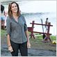 Photo Rachel Griffiths