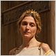 Photo Julie Gayet