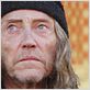 The Power of Few : Photo Christopher Walken