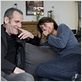 Le Prochain Film : Photo Antoine Chappey, Marilyne Canto