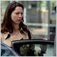 Closed Circuit : Photo Rebecca Hall