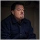 Photo Eddie Izzard