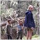 Black Rock : Photo Kate Bosworth