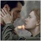 Man of Steel : Photo Amy Adams, Henry Cavill