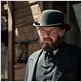 Lone Ranger : Photo Tom Wilkinson