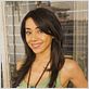 Photo Aimee Garcia