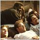 C'est la fin : Photo Craig Robinson, Danny McBride, James Franco, Jay Baruchel, Seth Rogen