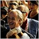 La Grande Bellezza : Photo Toni Servillo