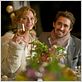 Ceremony : Photo Lee Pace, Uma Thurman