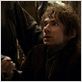 Le Hobbit : la Désolation de Smaug : Photo Martin Freeman