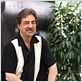 Photo Joe Mantegna