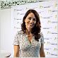 Photo Robin Tunney