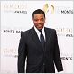 Photo Russell Hornsby