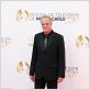 Photo Christopher Lambert