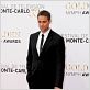 Photo Stuart Townsend
