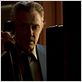Stand Up Guys : Photo Christopher Walken
