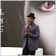 Photo Giancarlo Esposito