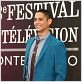 Photo Charlie Barnett