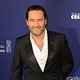 photo Gilles Lellouche