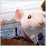 Stuart Little
