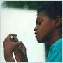 Djib