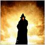 Simon le magicien